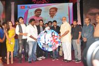 Kotha Janta Movie Music Launch